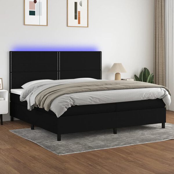 Showing Product Image 2 of 16