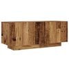 Old_wood