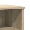 Product Thumbnail Image 7 of 12