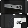 Product Thumbnail Image 8 of 9