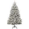 Product Thumbnail Image 5 of 16