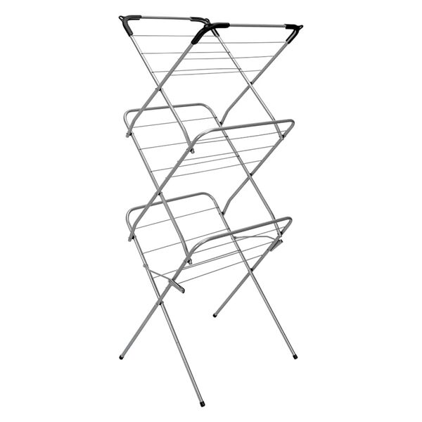 Showing Product Image 1 of 6