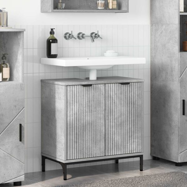 Showing Product Image 2 of 15