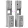 Product Thumbnail Image 8 of 12