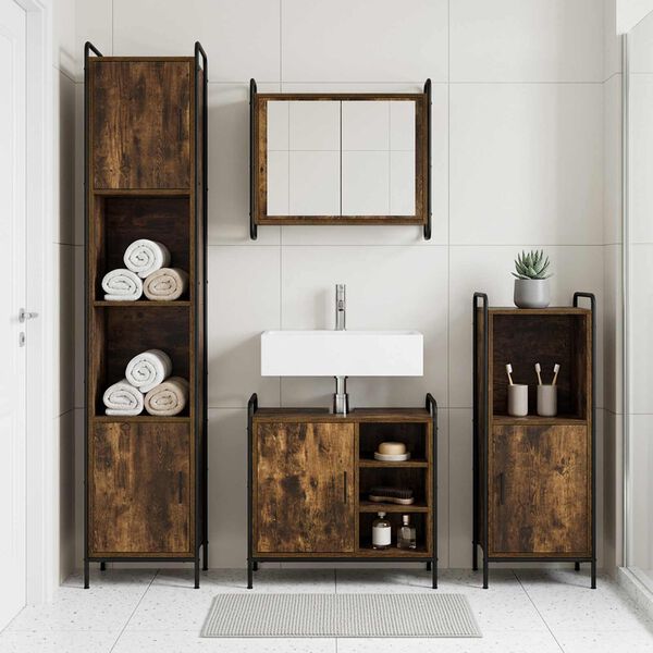 Showing Product Image 2 of 13