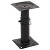 Product Thumbnail Image 4 of 15