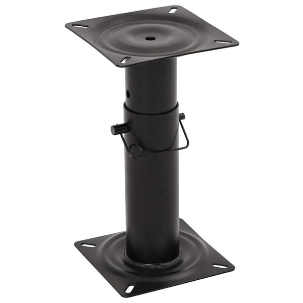 Showing Product Image 4 of 15