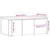 Product Thumbnail Image 13 of 14