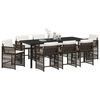 Product Thumbnail Image 3 of 11