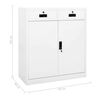 Product Thumbnail Image 11 of 12