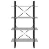 Product Thumbnail Image 5 of 8