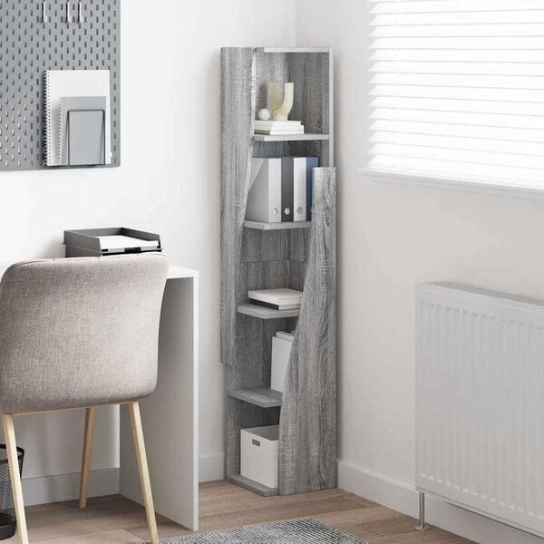 Showing Product Image 4 of 11