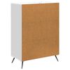 Product Thumbnail Image 8 of 12