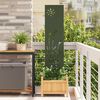 Product Thumbnail Image 2 of 16