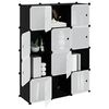Product Thumbnail Image 8 of 10