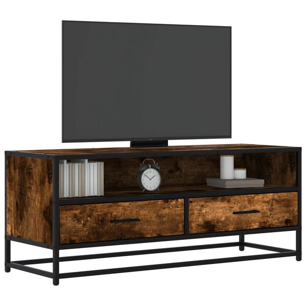 Showing Product Image 2 of 10