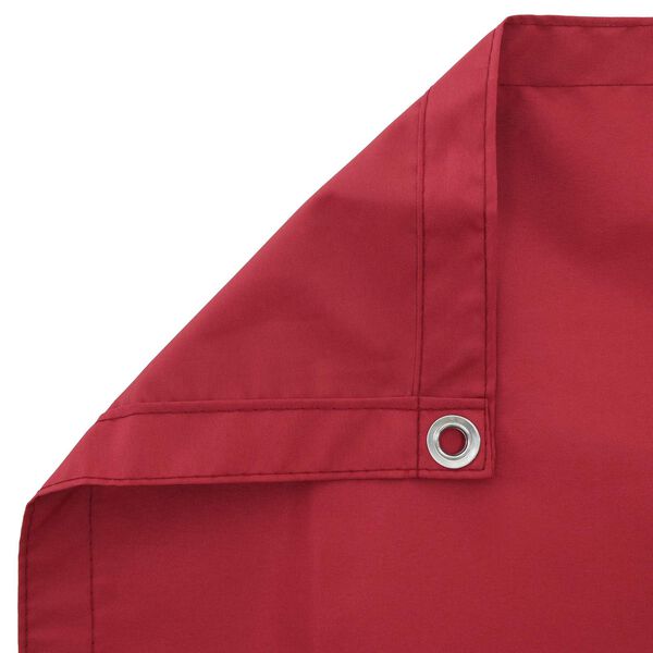 Showing Product Image 4 of 7