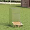 Product Thumbnail Image 2 of 15