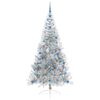Product Thumbnail Image 4 of 16