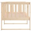 Product Thumbnail Image 9 of 11