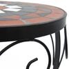 Product Thumbnail Image 7 of 9