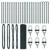 Product Thumbnail Image 5 of 15