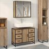 Product Thumbnail Image 2 of 19