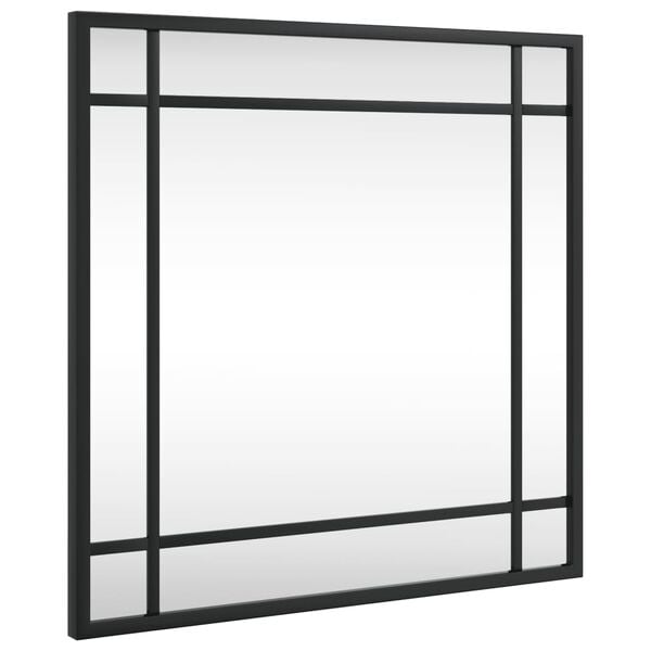 Showing Product Image 1 of 8