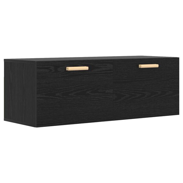Showing Product Image 1 of 6