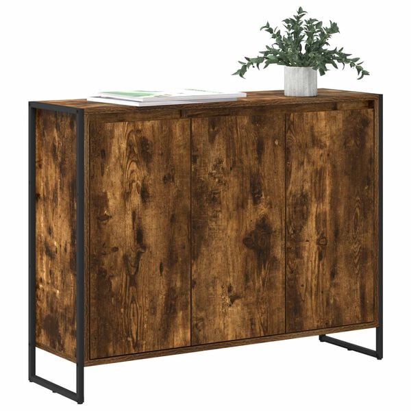 Showing Product Image 3 of 15
