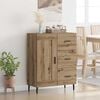 Product Thumbnail Image 2 of 14