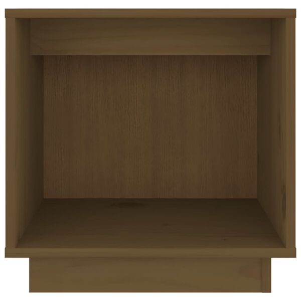 Showing Product Image 4 of 7