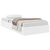 Product Thumbnail Image 3 of 13