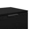 Product Thumbnail Image 11 of 16