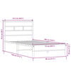 Product Thumbnail Image 9 of 9