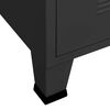 Product Thumbnail Image 8 of 9