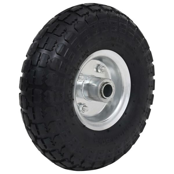 Showing Product Image 4 of 7