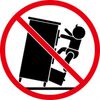 Product Thumbnail Image 7 of 7