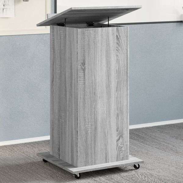 Showing Product Image 2 of 12