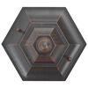 Product Thumbnail Image 4 of 6