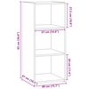 Product Thumbnail Image 9 of 10