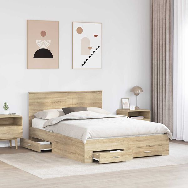 Showing Product Image 3 of 14