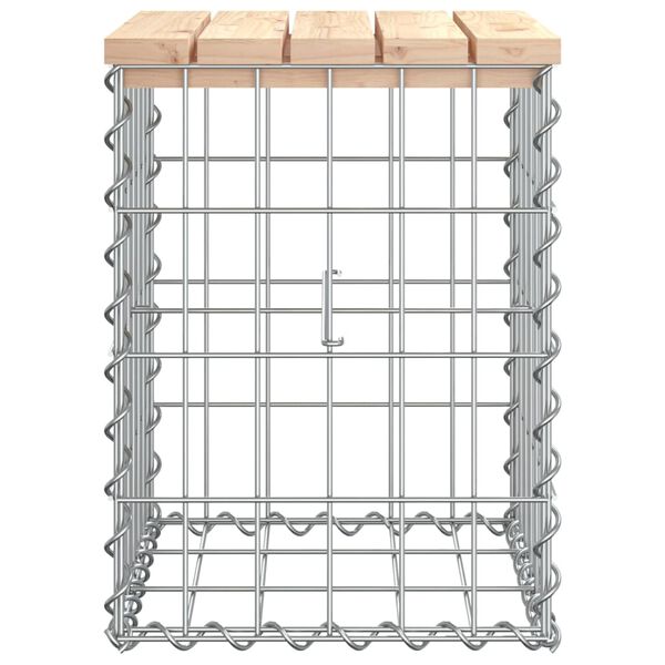 Showing Product Image 4 of 8