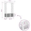 Product Thumbnail Image 8 of 8