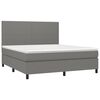 Product Thumbnail Image 3 of 16