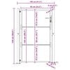 Product Thumbnail Image 13 of 13