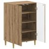 Product Thumbnail Image 3 of 9