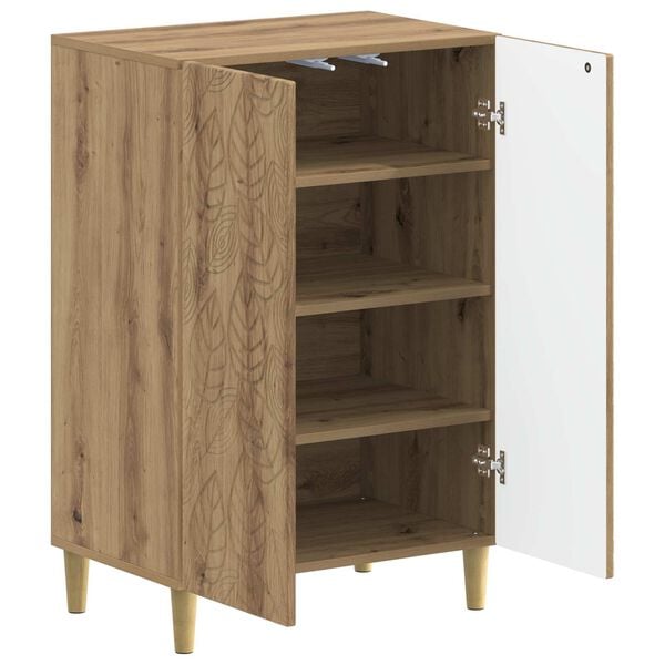Showing Product Image 3 of 9