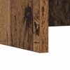 Product Thumbnail Image 9 of 11