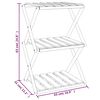 Product Thumbnail Image 11 of 12